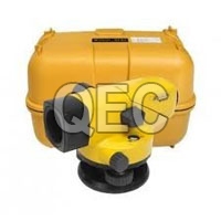 Topcon Auto Level