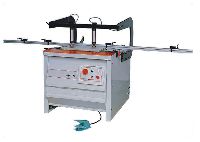 Multiple Spindle Drilling Machines