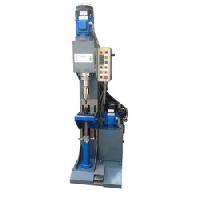 Riveting Machine