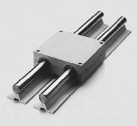 Linear Bearings