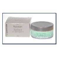 Herbline Hydra-5 Gel