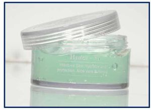Hydra 5 Rehydrating Gel