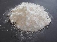 guanidine nitrate