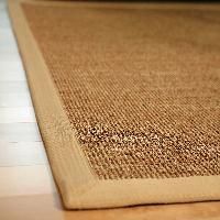 coir rug