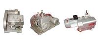 Htc Oil Sealed Rotary High Vacuum Pumps