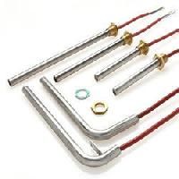 High Density Cartridge Heater