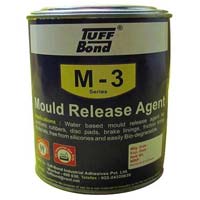 Rubber Release Agent