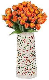 Decorative Flower Pot for Home