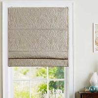 Window Textile(blinds)
