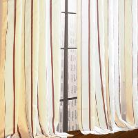 Window Textile (curtain)