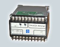 Load Cell Converter