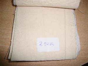 240 gsm cotton fabric