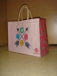 DESIGNER JUCO BAG (1)