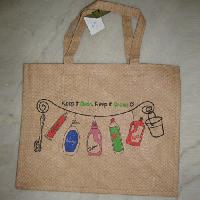 designer jute bag (1)
