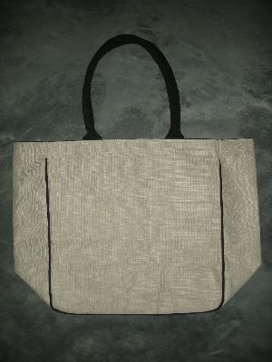 Juco Dyed Bag