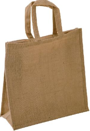 natural jute bag(1)