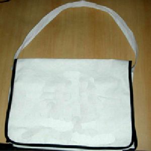 Shoulder Carry Bag