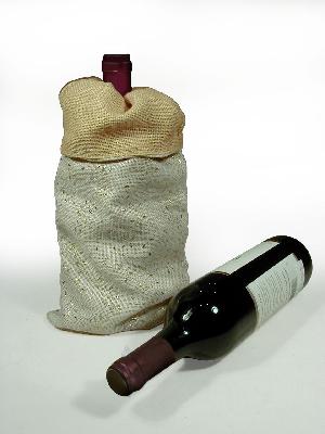  bottle bag 1