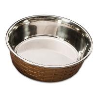 pet dishes