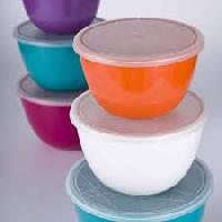 lid bowls