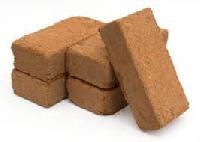 Coco Peat Products