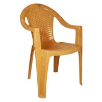 Plastic Chair-2022