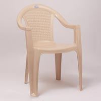 Plastic Chair-2023