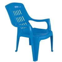 Chair - Easy-1
