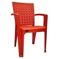 Nilkamal discount chair 2125