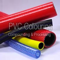 PVC General Purpose Compound