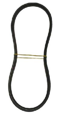 Nylon Laminated Belts (Rubber)