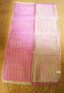 Silk Stoles - 980 Silk Stoles - 980