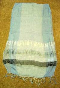 Silk Stoles - 988