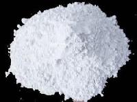 Calcium Fluoride