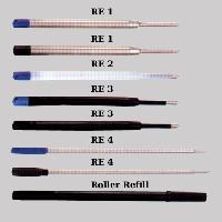Ballpoint Pen Refills