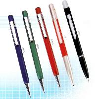 MBP - 1081-1083 Retractable Push Button Ballpoint Pens