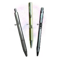 MBP - 520 - 522 Metal Ballpoint Pen