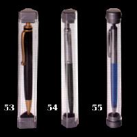 PS - 53 - 55 Pen Set