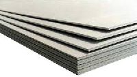 cement boards