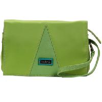 ladies travel wallet