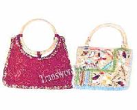 Fashion Handbags FH-02