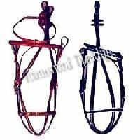 HH-01 Horse Harness
