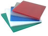 antistatic sheets