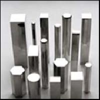 Aluminium Extruded Alloy Bars-02
