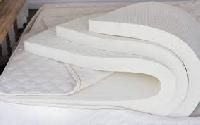 Natural Rubber Mattress