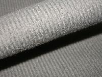 cotton coated fabrics