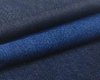 cotton denim fabrics
