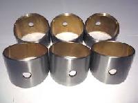 connecting rod bushes