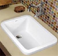 Counter Wash Basin