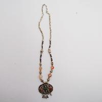FN-06 Fashion Necklace